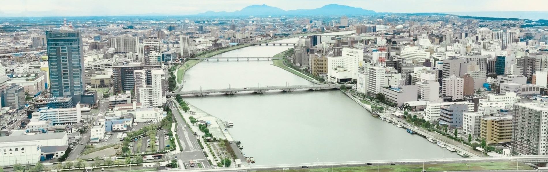 新潟　助成金　補助金