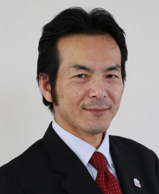 坂井写真01